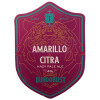 Thornbridge Brewery Amarillo Citra