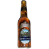 Whistler Brewing Company Premium Export Lager