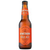 Hawthorn Brewing Co Pale Ale