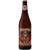 Gage Roads Brewing Company Abstinence Belgian Dubbel Chocolate Ale