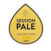 True North Brew Co. Session Pale