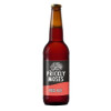 Prickly Moses Handcrafted Beer Red Ale