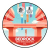Castle Rock Brewery Bedrock