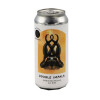Factory Brewing Double Impala