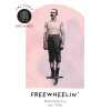 Factory Brewing Freewheelin'