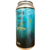 Adnams Deep Seas