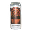 Factory Brewing Moondance