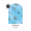 Factory Brewing Oceanic