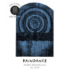 Factory Brewing Raindance