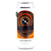 Factory Brewing Souldance