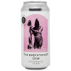 Factory Brewing The Executioner 2024