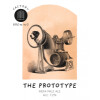 Factory Brewing The Prototype