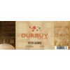 Brasserie de Durbuy Petit Blonde