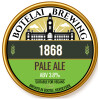 Botelai Brewing 1868
