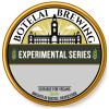 Botelai Brewing Experimental Series #002