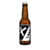 Panimoyhtiö X The X Series: Lager
