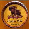 Jonge Beer Brouwerij Jopper WW