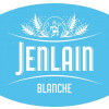 Brasserie Duyck Jenlain Blanche