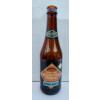 Boulevard Brewing Company Carrot Cake Belgian-Style Strong