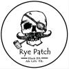 Panimoyhtiö X Rye Patch