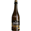Brasserie Duyck Jenlain Happy Blonde