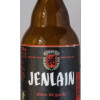 Brasserie Duyck Jenlain Bière de Garde