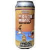 Analog Brewing Goses’ N Goblins Mango Mimic