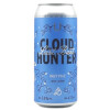 Last Best Brewing & Distilling Cloud Hunter
