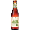 Malt Shovel Brewery James Squire One Fifty Lashes Pale Ale