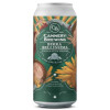 Cannery Brewing Birra Bellissima