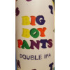 Twin Sails Brewing Big Boy Pants