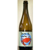 Twin Sails Brewing Bière de Crabe