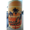 Twin Sails Brewing Beach Week