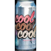 Twin Sails Brewing Cool Cool Cool