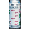 Twin Sails Brewing Dance Off