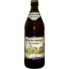 Brauerei Mager Pottenstein Bartholomäus Festbier