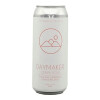 Twin Sails Brewing Daymaker Sour