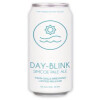 Twin Sails Brewing Day-Blink Simcoe Pale Ale
