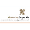 Gooische Bierbrouwerij Grape Ale
