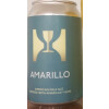 Hill Farmstead Brewery Amarillo Single Hop Pale Ale