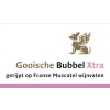 Gooische Bierbrouwerij Bubbel Xtra - Gerijpt Op Franse Muscatel Wijnvaten