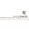 Gooische Bierbrouwerij Grape Ale II