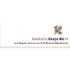 Gooische Bierbrouwerij Grape Ale III