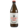 Klaar Fruchtfermente Pet Nat Cider Bio