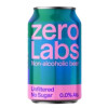 Zero Labs Unfiltered 0.0