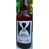 Hill Farmstead Brewery Civil Disobedience #05