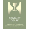 Hill Farmstead Brewery Conduct of Life