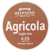 Neepsend Brew Co. Agricola