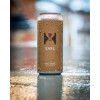 Hill Farmstead Brewery Earl