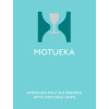 Hill Farmstead Brewery Motueka Single Hop Pale Ale